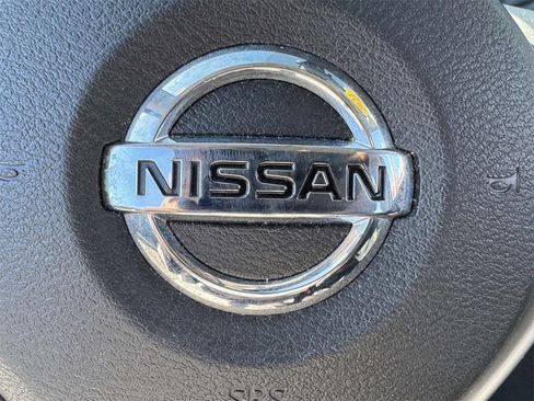 Used 2021 Nissan Kicks SV image 31