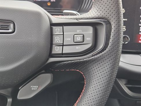 New 2025 Dodge Charger Daytona R/T w/ Sun & Sound Package image 29