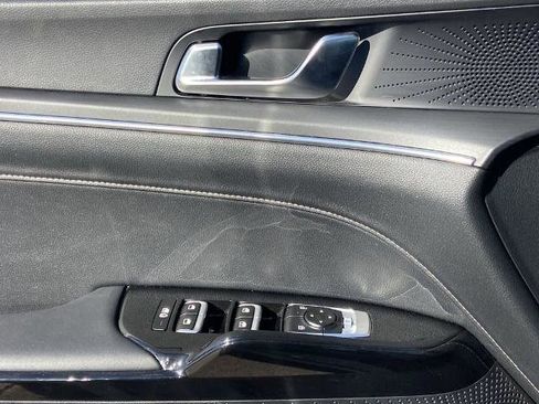 Used 2025 Kia K5 GT-Line w/ GT-Line Premium Package image 20