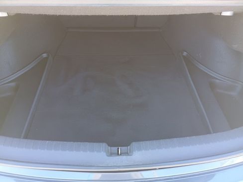 Used 2015 Acura TLX V6 SH-AWD w/ Technology Pkg image 18