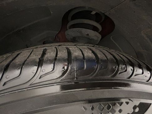 Used 2023 Hyundai Sonata SE w/ Cargo Package image 22