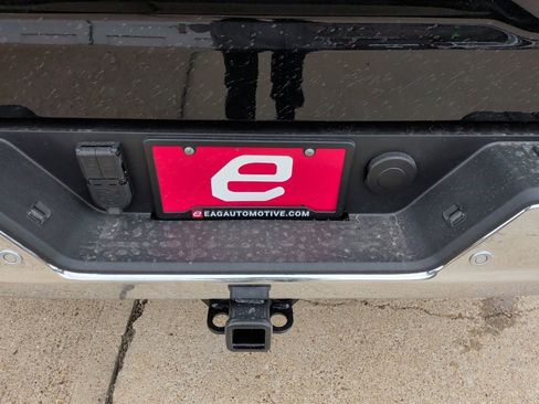 New 2026 GMC Sierra 1500 SLT image 47