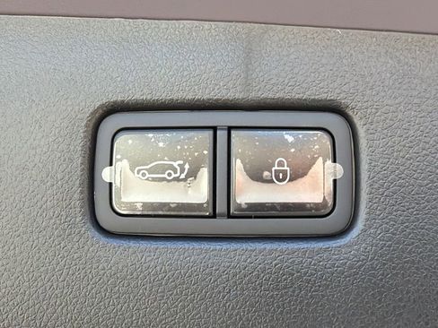 New 2026 Genesis GV70 2.5T Advanced image 19