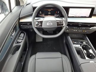 New 2025 Nissan Murano SL video 2