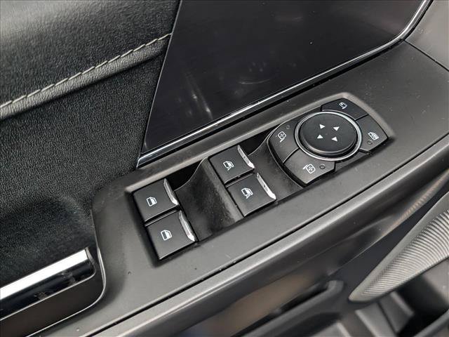 Used 2024 Ford F150 Lariat w/ Equipment Group 502A High AWD/4WD image 32
