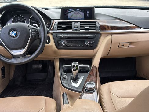 Used 2015 BMW 428i Gran Coupe image 16