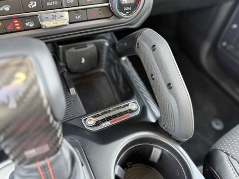 New 2025 Ford Bronco Raptor image 26