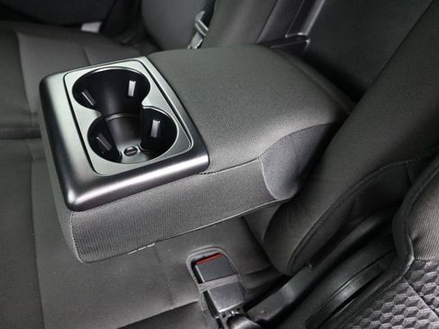 Certified 2022 Ford Explorer XLT image 27