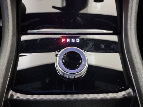 New 2025 Jeep Grand Cherokee L Laredo w/ Luxury Tech Group I image 31