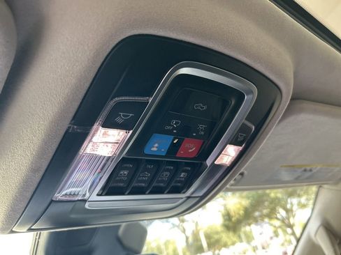 New 2026 RAM 1500 Tungsten image 61