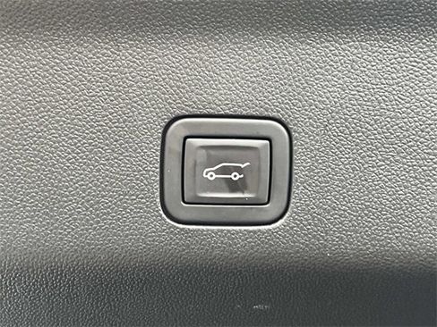 Certified 2024 Cadillac Escalade Premium Luxury w/ Performance Package image 11