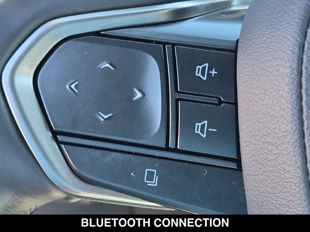 Used 2026 Lexus TX 350 AWD w/ Technology Package image 6