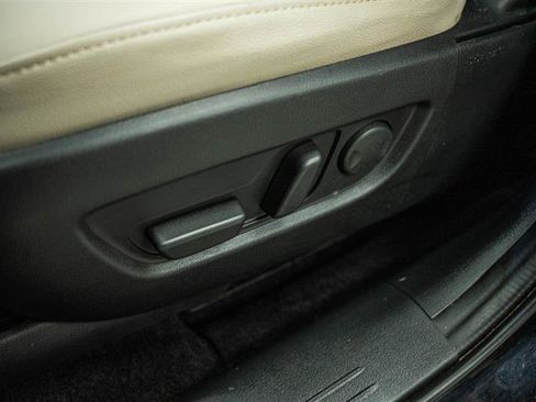 Used 2024 MAZDA CX-90 Plug-In Hybrid w/ Premium Pkg image 16