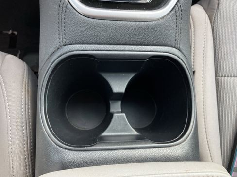 Used 2021 Subaru Legacy Premium image 23