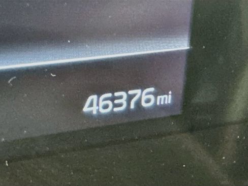 Used 2025 Kia Sportage EX w/ Premium Package FWD image 12