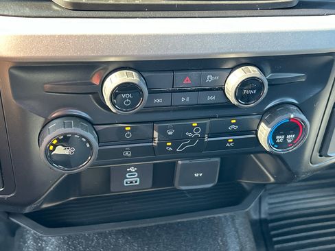 New 2026 Ford F250 XL w/ XL Off-Road Package image 36