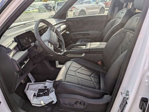 New 2027 Kia Telluride SX X-Line AWD/4WD image 13