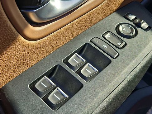 New 2026 Honda Passport TrailSport Elite image 23