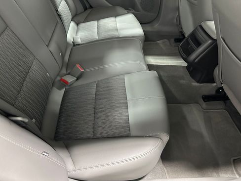 Used 2019 Chevrolet Impala LS FWD image 47
