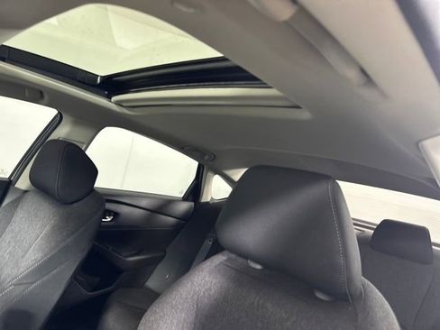 Used 2023 Honda Accord EX image 12