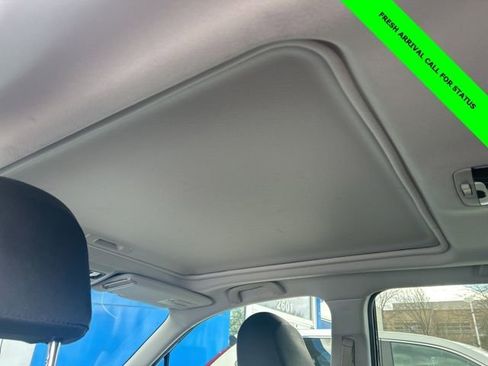 Used 2017 Subaru Forester 2.0XT Premium w/ Protection Package #1 AWD/4WD image 17