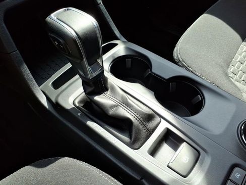 New 2026 Ford Ranger XLT AWD/4WD image 20