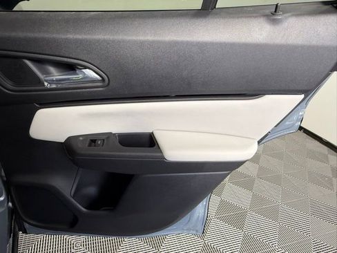 New 2026 Honda Prologue Elite image 43