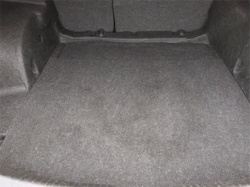 Used 2023 Chevrolet Malibu LT image 35