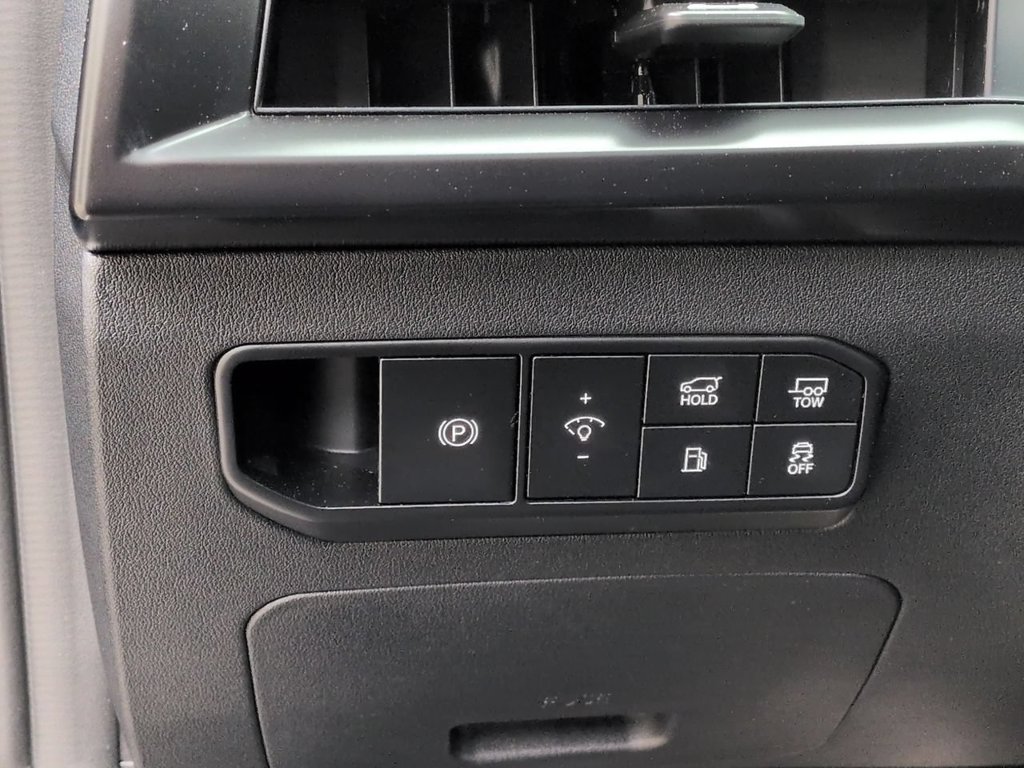 New 2027 Kia Telluride X-Line SX Prestige AWD/4WD image 18