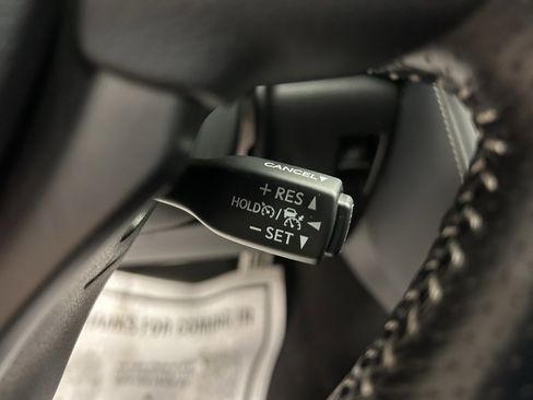 Used 2021 Lexus IS 350 F Sport image 14