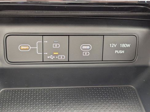 New 2026 Hyundai Santa Cruz SEL FWD image 26
