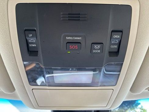 Used 2019 Lexus RX 350 FWD w/ Premium Package image 32