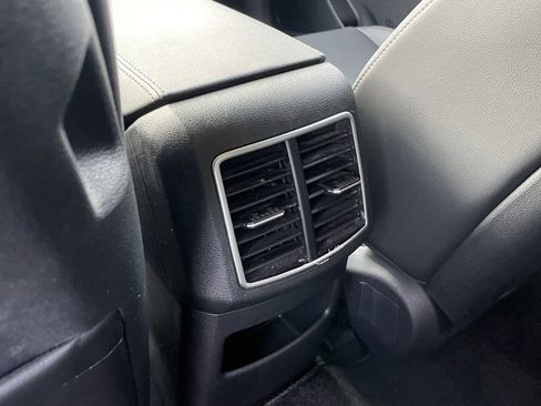 Used 2023 Kia Sportage EX image 25