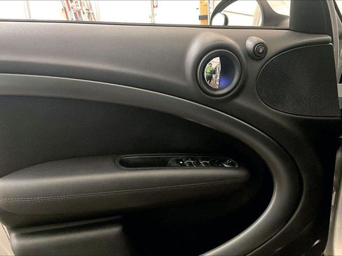 Used 2015 MINI Cooper Countryman S image 23