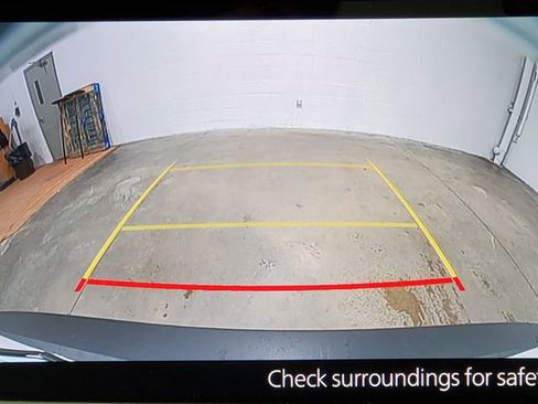 New 2026 MAZDA CX-30 AWD 2.5 S image 25