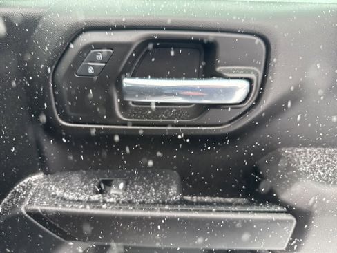 Used 2023 GMC Sierra 1500 Pro image 18