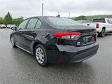 New 2025 Toyota Corolla LE image 3