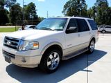Used 2008 Ford Expedition Eddie Bauer image 5