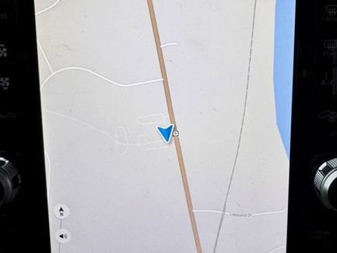 Used 2024 RAM 1500 Limited image 20