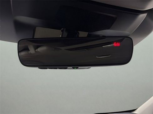 Certified 2025 Subaru Crosstrek 2.5i Limited w/ Popular Package #4A image 24