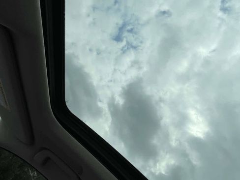 Certified 2024 Acura RDX SH-AWD w/ Technology Package image 22