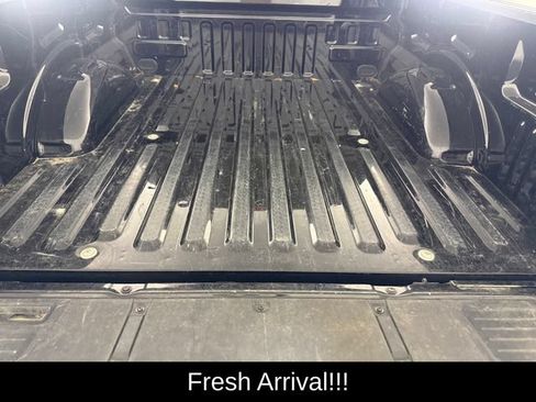 Certified 2021 Ford F150 XLT w/ Equipment Group 302A High AWD/4WD image 16