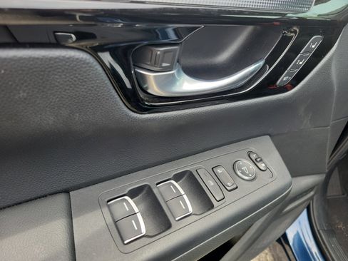 Used 2024 Honda CR-V EX-L image 22
