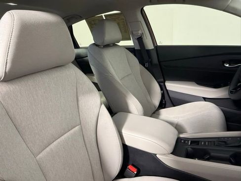 Used 2024 Honda Accord EX image 53