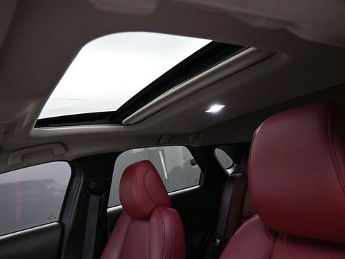 Certified 2023 MAZDA CX-30 AWD 2.5 S w/ Preferred Package image 19