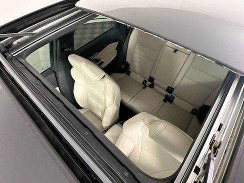 Certified 2025 BMW X1 xDrive28i w/ Premium Package image 21