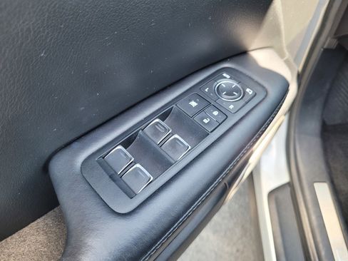 Used 2017 Lexus RX 350 AWD w/ Premium Package image 26