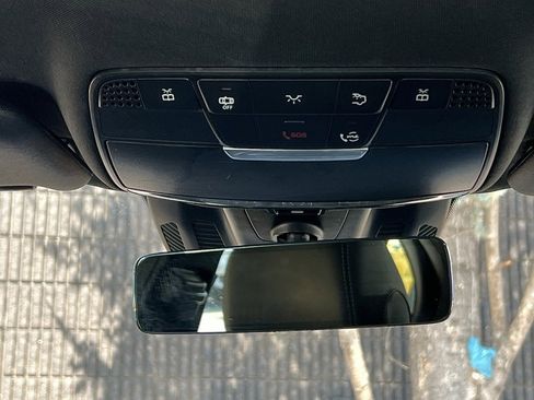 Used 2022 Mercedes-Benz E 350 Sedan image 40