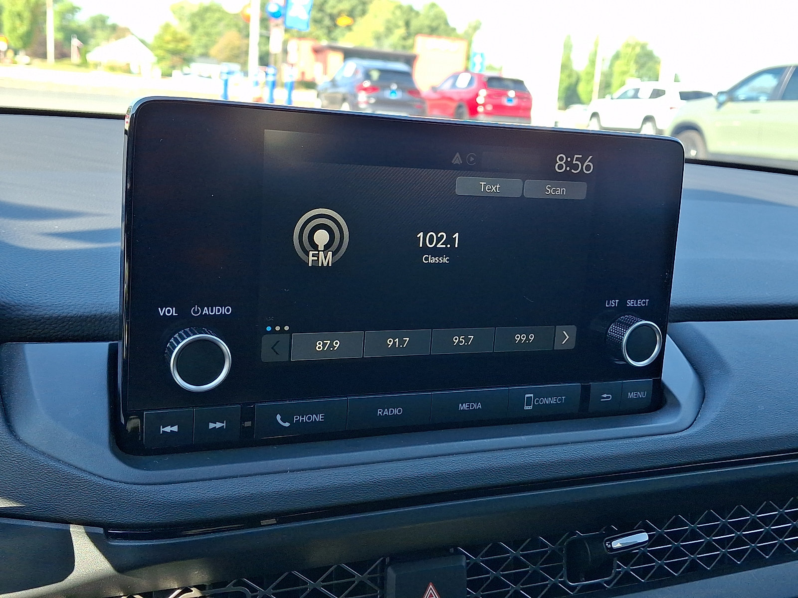 Used 2023 Honda Accord LX image 16