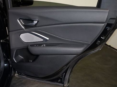 Used 2023 Acura RDX AWD w/ Advance Package image 32